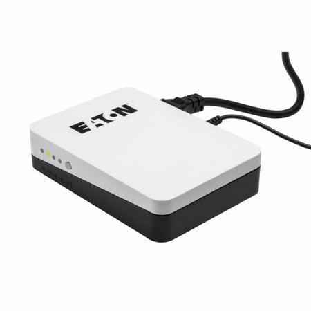 Eaton 3SM36B gruppo di continuit [UPS] Standby [Offline] 36 W (3S MINI STANDBY PSU 6W 2.2A - .)