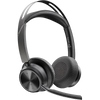Focus 2 UC Headset Head-band