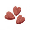 Doggyebag Gli Amorosi Snack per Cani 200gr
