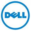 Lettore di schede DELL 385-BBQK Interno
