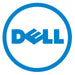 Lettore di schede DELL 385-BBQK Interno