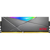 ADATA RAM GAMING XPG SPECTRIX D50G 8GB DDR4 3200MHZ RGB CL16-2
