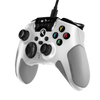 Turtle Beach Recon Controller - gamepa