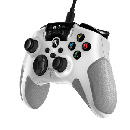 Turtle Beach Recon Controller - gamepa