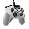 Turtle Beach Recon Controller - gamepa