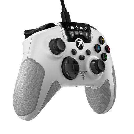 Turtle Beach Recon Controller - gamepa