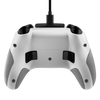 Turtle Beach Recon Controller - gamepa