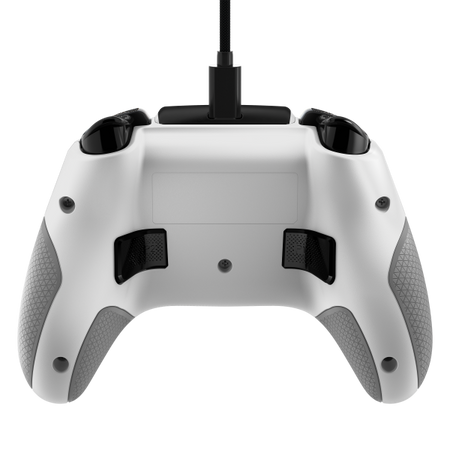 Turtle Beach Recon Controller - gamepa