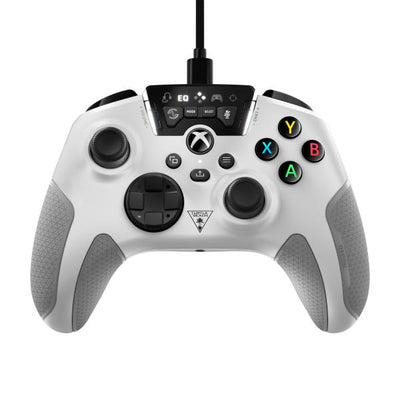 Turtle Beach Recon Controller - gamepa