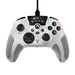 Turtle Beach Recon Controller - gamepa