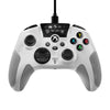 Turtle Beach Recon Controller - gamepa
