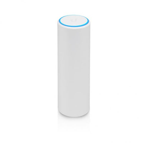 UBIQUITI UAP-FlexHD-EU - ACCESS POINT DUAL BAND - WAVE 2 - 4X4 MU-MIMO - STAFFA MONTAGGIO