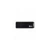 Memoria Pendrive Verbatim My Media - 32 Gb - con cappuccio - USB-A 2.0 - Win/Mac - Black Nera
