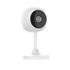 Smart Camera WiFi Full HD 2 MP Controllo Vocale Alexa Google, R4114