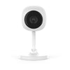 Smart Camera WiFi Full HD 2 MP Controllo Vocale Alexa Google, R4114