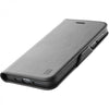 custodia a libro samsung a42
