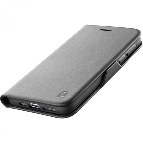 custodia a libro samsung a42
