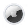 Localizzatore Apple Airtag Smart Tag - Tieni docchio e ritrova le tue cose nellapp Dovè, la stessa che già usi per localizzare i tuoi dispositivi e i tuoi amici o familiari