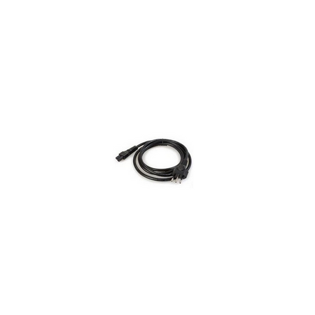 Alimentatore per Notebook Hp - 65 Watt - 19.5V - 3.33A