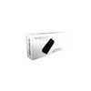 Alimentatore per Notebook Hp - 65 Watt - 19.5V - 3.33A