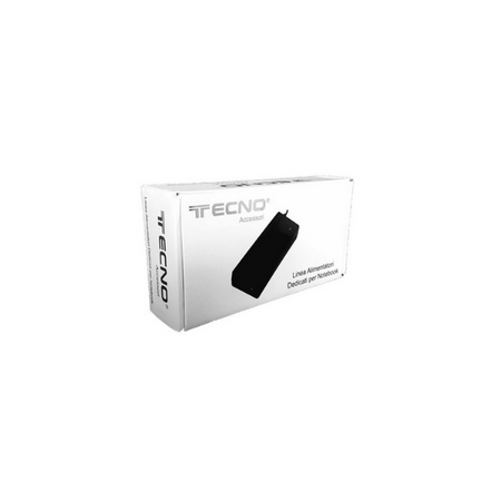 Alimentatore per Notebook Hp - 65 Watt - 19.5V - 3.33A