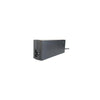 Alimentatore per Notebook Hp - 65 Watt - 19.5V - 3.33A