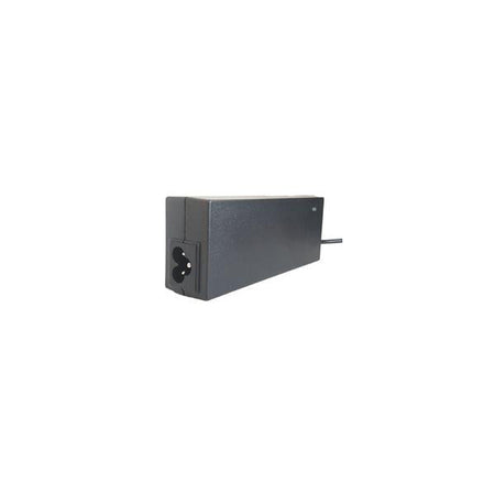 Alimentatore per Notebook Hp - 65 Watt - 19.5V - 3.33A
