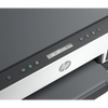 HP MULTIF. INK A4 COLORE, SMART TANK 7005, 15PPM, USB/LAN/WIFI, 4 IN 1, 3 ANNI GAR REG PRODOTTO
