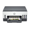 HP MULTIF. INK A4 COLORE, SMART TANK 7005, 15PPM, USB/LAN/WIFI, 4 IN 1, 3 ANNI GAR REG PRODOTTO