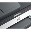 HP MULTIF. INK A4 COLORE, SMART TANK 7305, 15PPM, ADF, FRONTE / RETRO, USB/WIFI, 4 IN 1