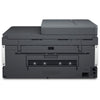 HP MULTIF. INK A4 COLORE, SMARTANK 7605, 15PPM, ADF, FRONTE / RETRO, USB/WIFI, 4 IN 1, 3 ANNI GAR REG PRODOTTO