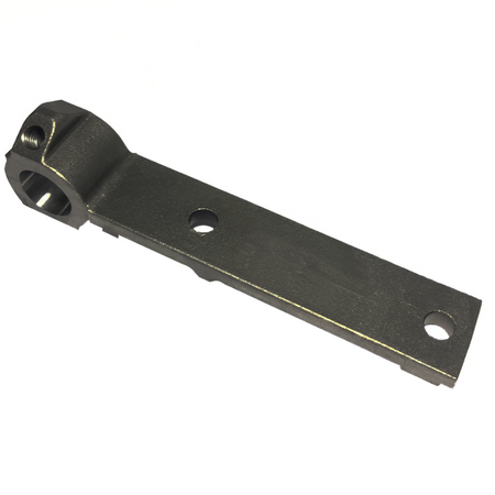 Testina portalama originale Bcs 52427126T