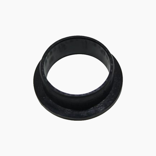 Boccola braccio portacerniera originale Gaspardo 66248064R