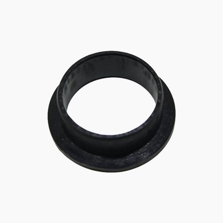 Boccola braccio portacerniera originale Gaspardo 66248064R