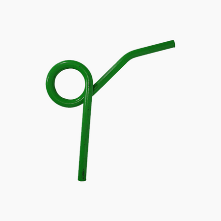 Molla braccio cerniera originale Gaspardo 21120319