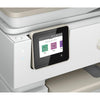 HP ENVY Inspire 7920e - STAMPANTE MULTIFUNZIONE INKJET A4 - WIFI - FRONTE / RETRO AUTO (242Q0B)