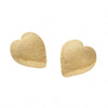 Doggyebag I Valentini Snack per Cani 150gr