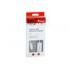 ADATTATORE USB TYPE-C TO RJ45 GIGABIT