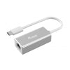 ADATTATORE USB TYPE-C TO RJ45 GIGABIT