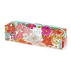 Legami , Astuccio Trasparente, flowers