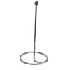Drainer ha caraffa