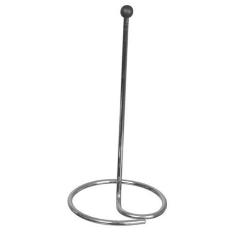 Drainer ha caraffa