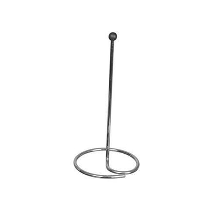 Drainer ha caraffa