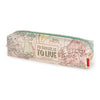 Legami , Astuccio Trasparente, travel