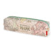 Legami , Astuccio Trasparente, travel