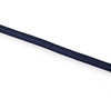 Legami , Cordino Porta Cellulare Always Together Variante Blue Navy