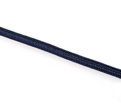 Legami , Cordino Porta Cellulare Always Together Variante Blue Navy
