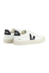 VEJA Veja - Sneakers - 450258 - Bianco/Nero da donna