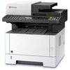 Kyocera ecosys m2135dn laser a4 1200 x 1200 dpi 35 ppm - 1102S03NL0
