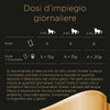Sheba Delicatezze Selezione Filetti per Gatti 60x85gr Maxi Pack